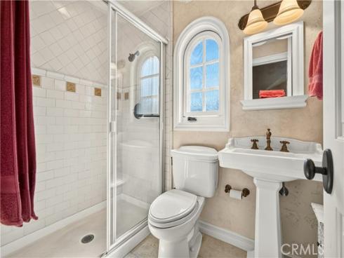 25241 Darlington , Mission Viejo, CA