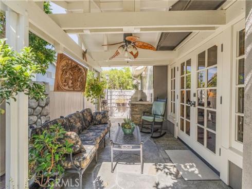 25241 Darlington , Mission Viejo, CA