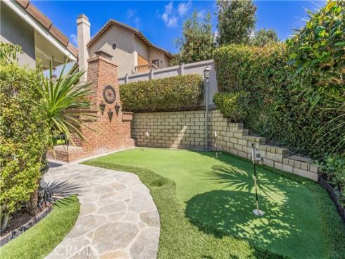 25241 Darlington , Mission Viejo, CA