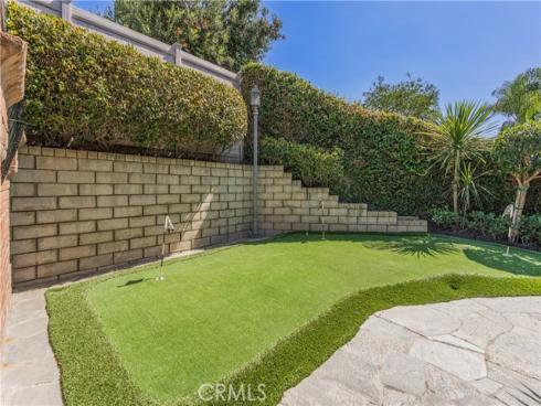 25241 Darlington , Mission Viejo, CA