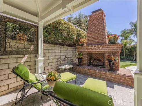 25241 Darlington , Mission Viejo, CA
