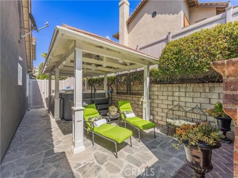 25241 Darlington , Mission Viejo, CA