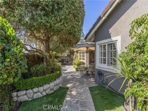 25241 Darlington , Mission Viejo, CA