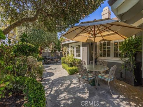 25241 Darlington , Mission Viejo, CA