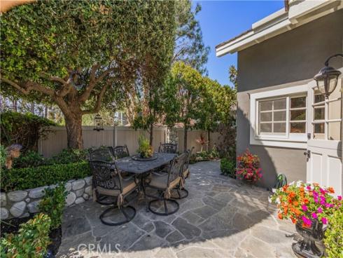 25241 Darlington , Mission Viejo, CA