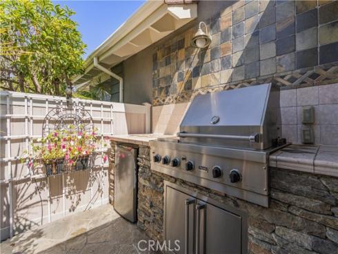 25241 Darlington , Mission Viejo, CA