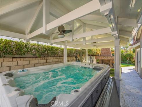 25241 Darlington , Mission Viejo, CA