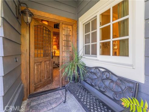 25241 Darlington , Mission Viejo, CA