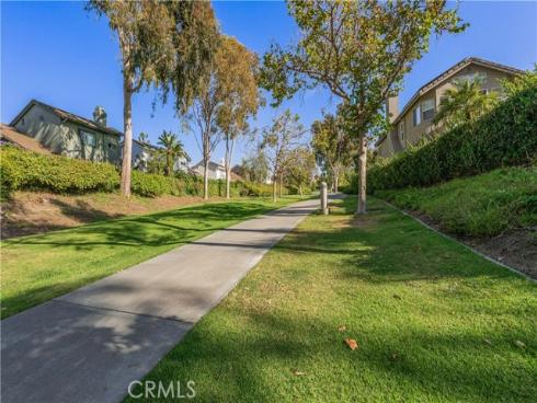 25241 Darlington , Mission Viejo, CA