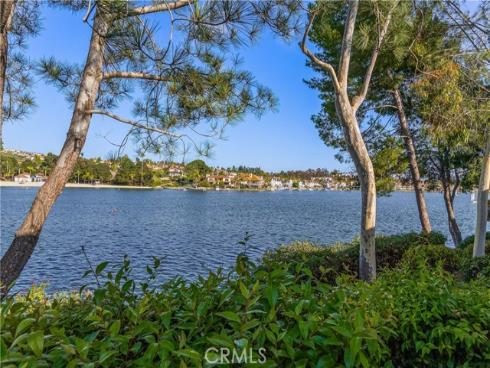 25241 Darlington , Mission Viejo, CA