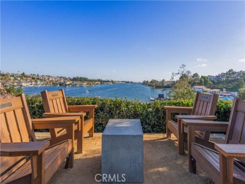 25241  Darlington  , Mission Viejo, CA