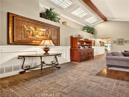 25241 Darlington , Mission Viejo, CA