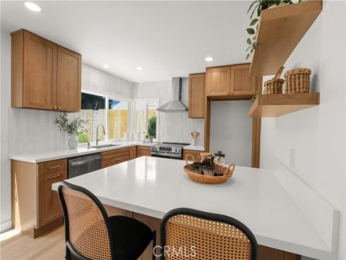 26651 Via Manolete , Mission Viejo, CA