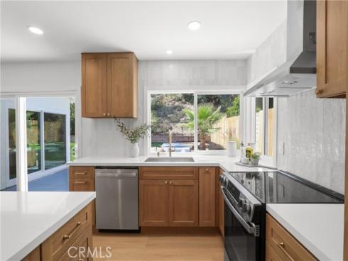 26651 Via Manolete , Mission Viejo, CA