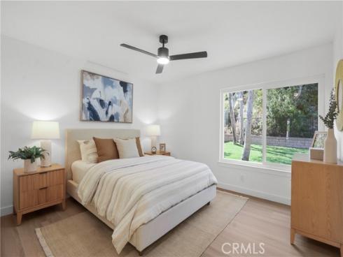 26651 Via Manolete , Mission Viejo, CA