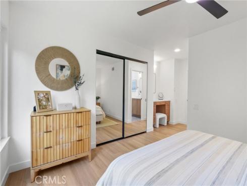 26651 Via Manolete , Mission Viejo, CA
