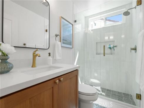 26651 Via Manolete , Mission Viejo, CA