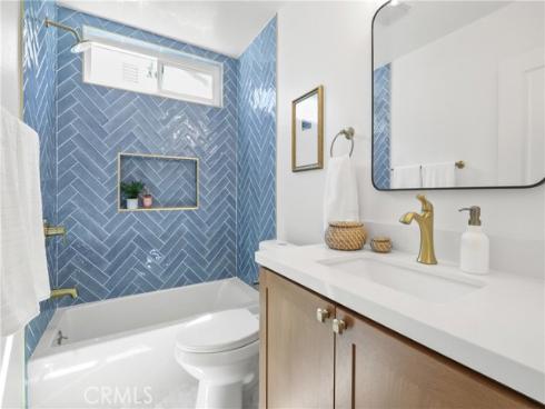 26651 Via Manolete , Mission Viejo, CA