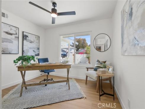 26651 Via Manolete , Mission Viejo, CA