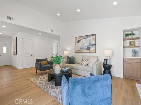26651 Via Manolete , Mission Viejo, CA