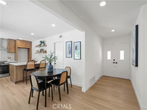 26651 Via Manolete , Mission Viejo, CA