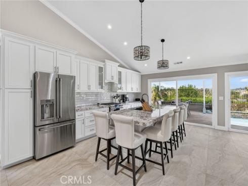 27441 Valderas , Mission Viejo, CA