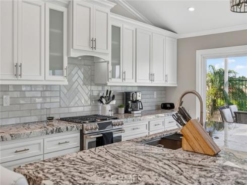 27441 Valderas , Mission Viejo, CA