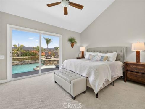 27441 Valderas , Mission Viejo, CA