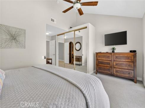 27441 Valderas , Mission Viejo, CA