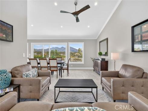 27441 Valderas , Mission Viejo, CA