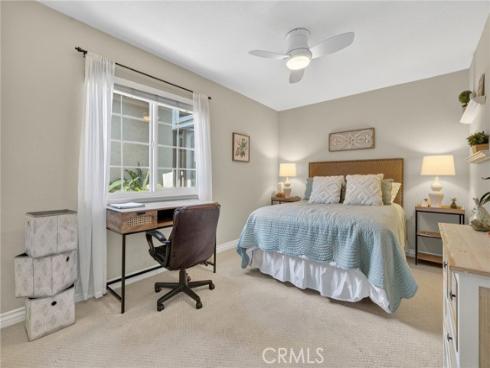27441 Valderas , Mission Viejo, CA