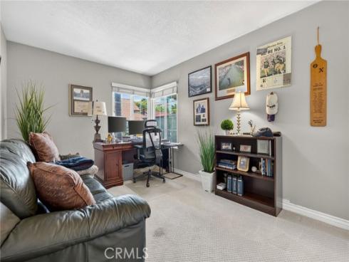27441 Valderas , Mission Viejo, CA