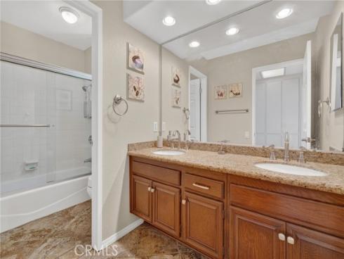27441 Valderas , Mission Viejo, CA