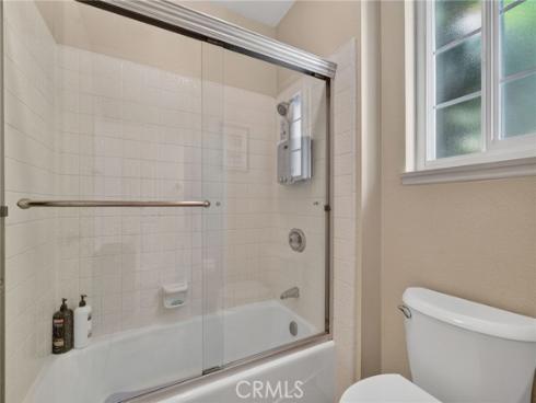 27441 Valderas , Mission Viejo, CA