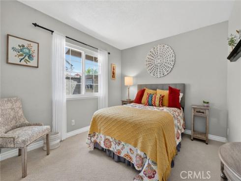 27441 Valderas , Mission Viejo, CA