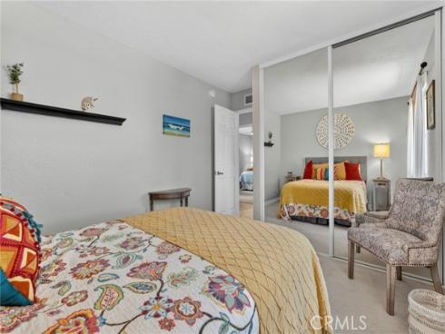 27441 Valderas , Mission Viejo, CA