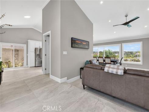 27441 Valderas , Mission Viejo, CA