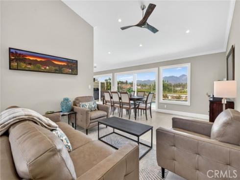 27441 Valderas , Mission Viejo, CA