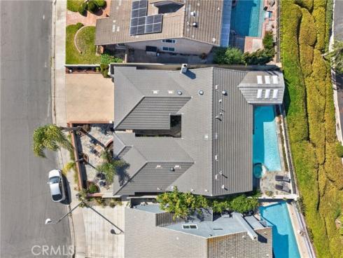 27441 Valderas , Mission Viejo, CA