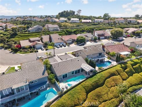 27441 Valderas , Mission Viejo, CA