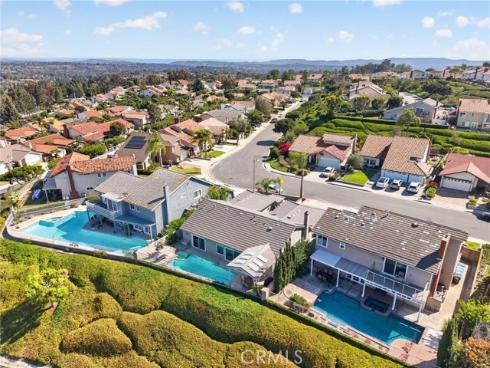 27441 Valderas , Mission Viejo, CA