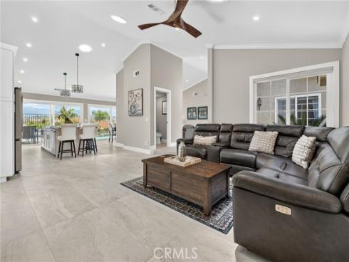 27441 Valderas , Mission Viejo, CA