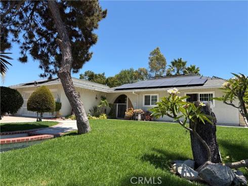 24142 Delphi