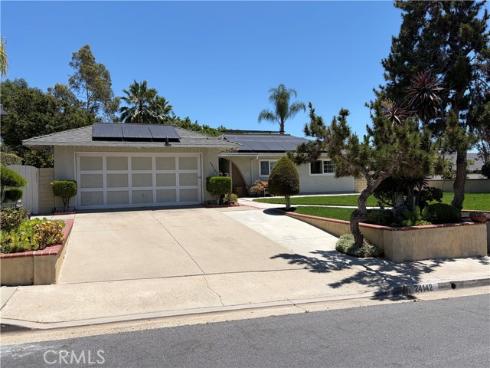 24142  Delphi  , Mission Viejo, CA