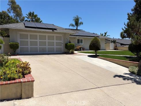 24142  Delphi  , Mission Viejo, CA