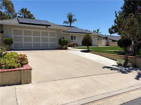 24142  Delphi  , Mission Viejo, CA