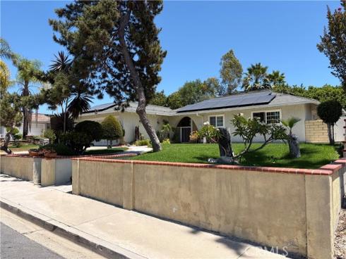 24142  Delphi  , Mission Viejo, CA
