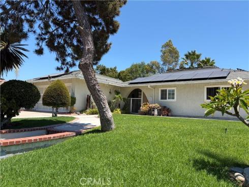 24142  Delphi  , Mission Viejo, CA