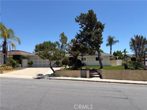 24142  Delphi  , Mission Viejo, CA