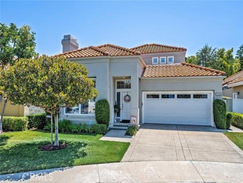 21488 Miramar